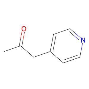 aladdin 阿拉丁 P134516 (4-吡啶基)丙酮 6304-16-1 >98.0%(GC)
