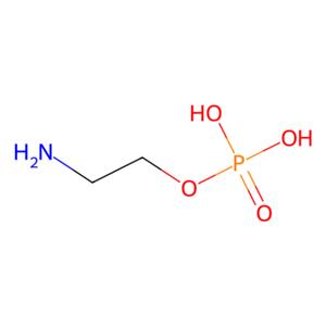 O-磷酸乙醇胺,O-Phosphorylethanolamine