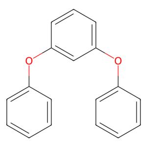 aladdin 阿拉丁 D155564 1,3-二苯氧基苯 3379-38-2 >98.0%(GC)