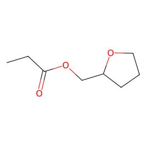 aladdin 阿拉丁 T161755 丙酸四氢糠醇酯 637-65-0 >97.0%(GC)