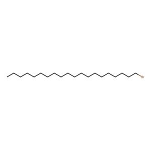 1-溴二十烷,1-Bromoeicosane