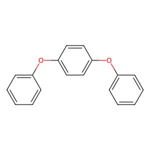 1,4-二苯氧基苯,1,4-Diphenoxybenzene