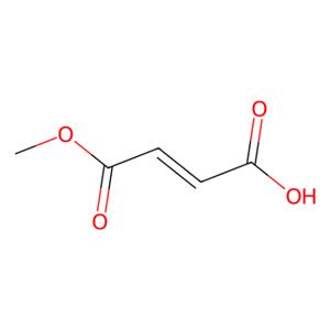 马来酸单甲酯,Monomethyl Maleate