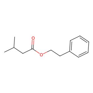 aladdin 阿拉丁 P160776 异戊酸2-苯乙酯 140-26-1 >98.0%(GC)