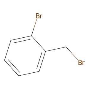 aladdin 阿拉丁 B124758 2-溴溴苄 3433-80-5 98%