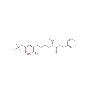 乙酰半胱氨酸杂质114 125323-99-1