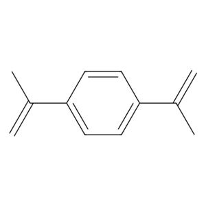 aladdin 阿拉丁 D155466 1,4-二异丙烯基苯 1605-18-1 >98.0%(GC)