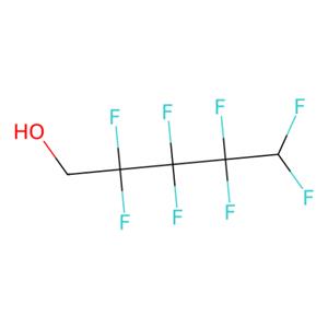 2,2,3,3,4,4,5,5-八氟-1-戊醇,2,2,3,3,4,4,5,5-Octafluoro-1-pentanol