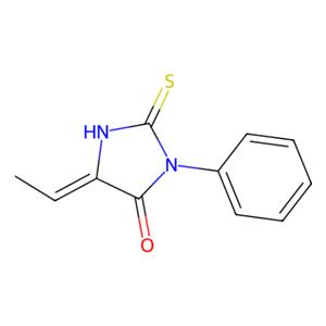苯基硫代乙内酰脲-δ-苏氨酸,Phenylthiohydantoin-δ-threonine