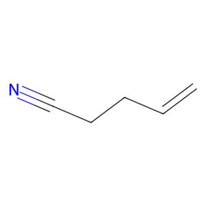 aladdin 阿拉丁 P160479 4-戊烯腈 592-51-8 >97.0%(GC)