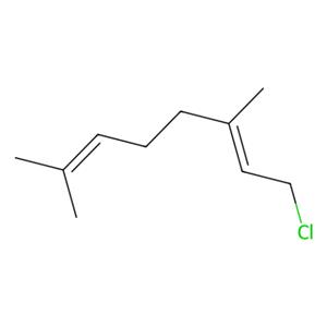 aladdin 阿拉丁 G118377 香叶基氯 5389-87-7 95%