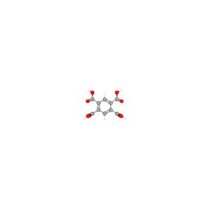 苯均四酸,Pyromellitic Acid