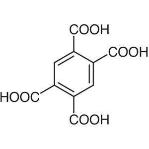 苯均四酸,Pyromellitic Acid