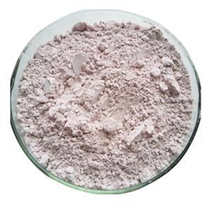 钛酸钙,Calcium Tianat