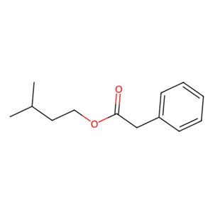 aladdin 阿拉丁 I117673 苯乙酸异戊酯 102-19-2 97%