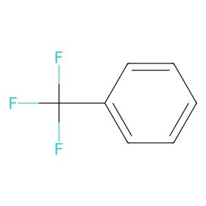 三氟甲苯,Benzotrifluoride
