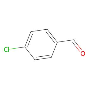 aladdin 阿拉丁 C104155 对氯苯甲醛 104-88-1 98%
