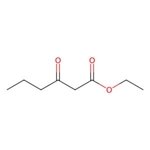 丁酰乙酸乙酯,Ethyl 3-oxohexanoate