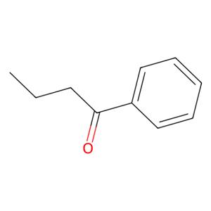 苯丁酮,Butyrophenone