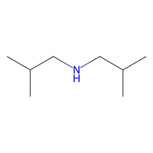 aladdin 阿拉丁 D108052 二异丁胺 110-96-3 99%