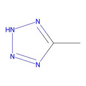 5-甲基四唑,5-Methyltetrazole