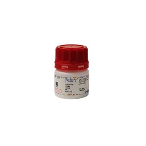 aladdin 阿拉丁 C109228 L-瓜氨酸 372-75-8 98%