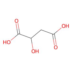 DL-苹果酸,DL-Malic acid