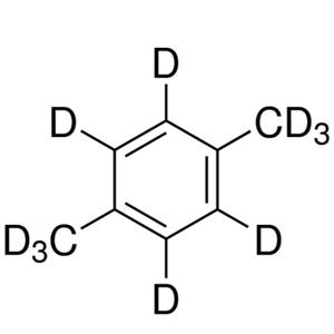 氘代对二甲苯-d??,p-Xylene-d10