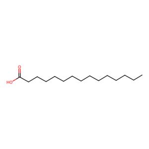 十五烷酸,Pentadecanoic Acid