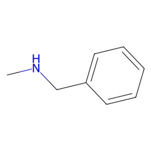 aladdin 阿拉丁 B106919 N-苄基甲胺 103-67-3 97%