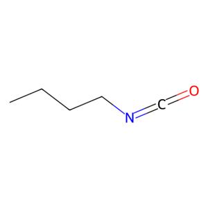 异氰酸正丁酯,Butyl isocyanate