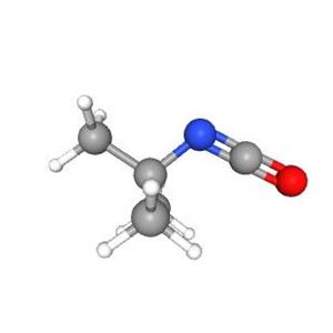 叔丁基异氰酸酯,tert-Butyl isocyanate
