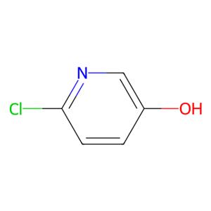 aladdin 阿拉丁 C102603 2-氯-5-羟基吡啶 41288-96-4 97%