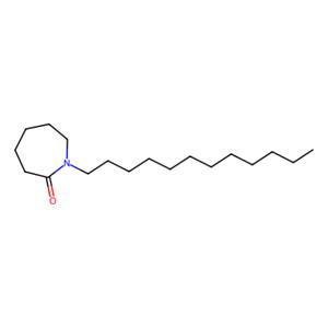 aladdin 阿拉丁 A104374 氮酮 59227-89-3 97%