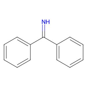 aladdin 阿拉丁 B121782 二苯甲酮亚胺 1013-88-3 95%