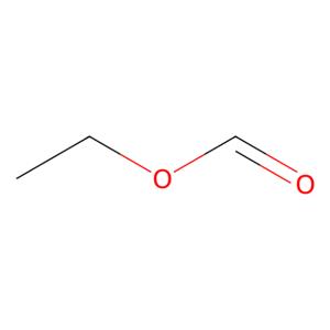 甲酸乙酯,Ethyl formate