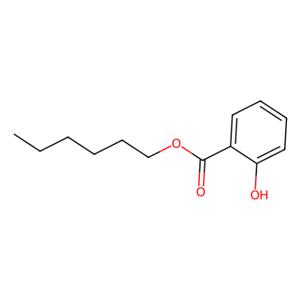 柳酸己酯,Hexyl salicylate