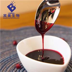 玫瑰汁,Rose Liquid Extract