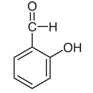 水杨醛,Salicylaldehyde