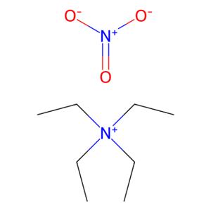 aladdin 阿拉丁 T102280 四乙基硝酸铵 1941-26-0 98%