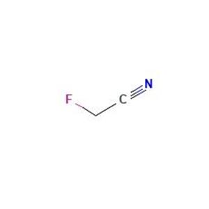 aladdin 阿拉丁 F101948 氟乙腈 503-20-8 98%