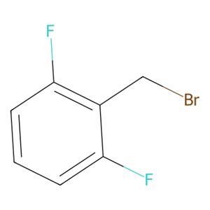 2,6-二氟溴苄,2,6-Difluorobenzyl bromide