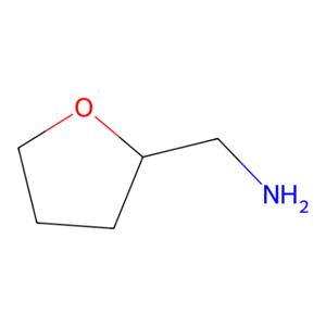 aladdin 阿拉丁 T113724 (S)-(+)-四氢糠胺 7175-81-7 98%