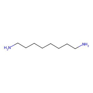 aladdin 阿拉丁 D106924 1,8-辛二胺 373-44-4 98%