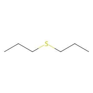 aladdin 阿拉丁 D102909 二丙基硫醚 111-47-7 98%
