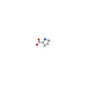 D-脯氨酸,D-Proline