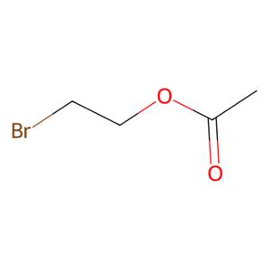 aladdin 阿拉丁 B102635 2-溴乙基乙酸酯 927-68-4 97%