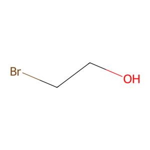 aladdin 阿拉丁 B111177 2-溴乙醇 540-51-2 95%