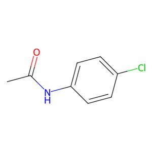 aladdin 阿拉丁 C105638 对氯乙酰苯胺 539-03-7 98%