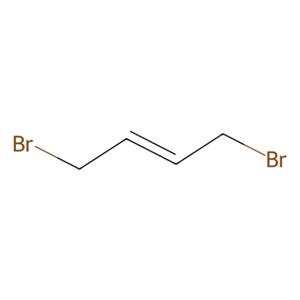 反式-1,4-二溴-2-丁烯,trans-1,4-Dibromo-2-butene